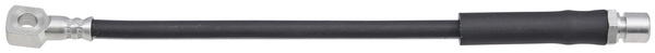 A.B.S. SL 3389 Bremsschlauch